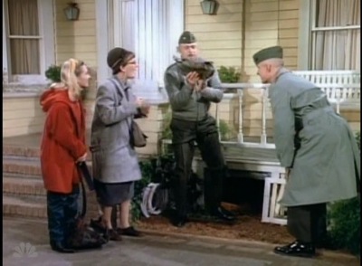 MAJOR_DAD_-_E3X12_THE_SHELL_GAME_135.jpg