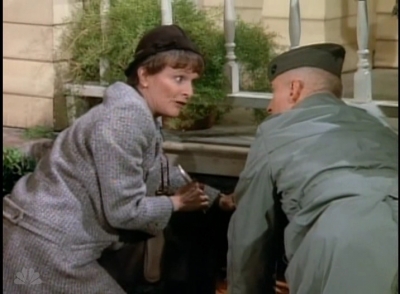 MAJOR_DAD_-_E3X12_THE_SHELL_GAME_161.jpg
