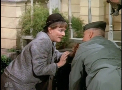 MAJOR_DAD_-_E3X12_THE_SHELL_GAME_166.jpg