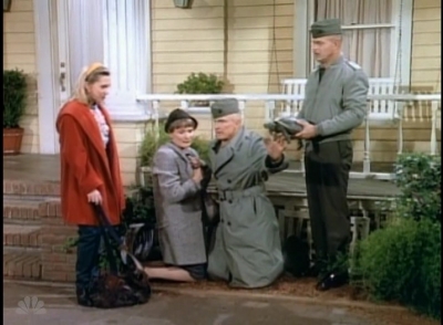 MAJOR_DAD_-_E3X12_THE_SHELL_GAME_178.jpg