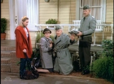 MAJOR_DAD_-_E3X12_THE_SHELL_GAME_179.jpg
