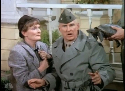 MAJOR_DAD_-_E3X12_THE_SHELL_GAME_180.jpg