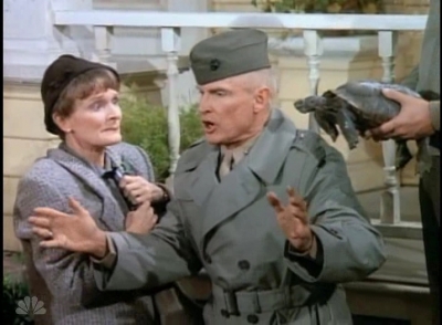 MAJOR_DAD_-_E3X12_THE_SHELL_GAME_181.jpg