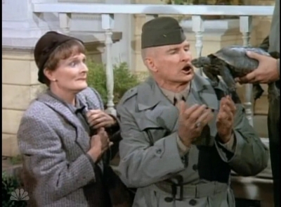 MAJOR_DAD_-_E3X12_THE_SHELL_GAME_184.jpg