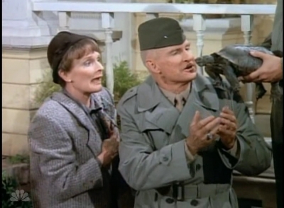 MAJOR_DAD_-_E3X12_THE_SHELL_GAME_185.jpg
