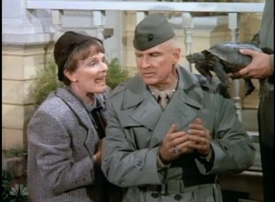 MAJOR_DAD_-_E3X12_THE_SHELL_GAME_186.jpg