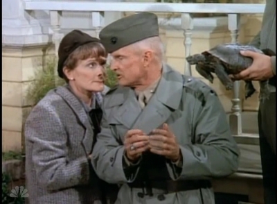 MAJOR_DAD_-_E3X12_THE_SHELL_GAME_188.jpg
