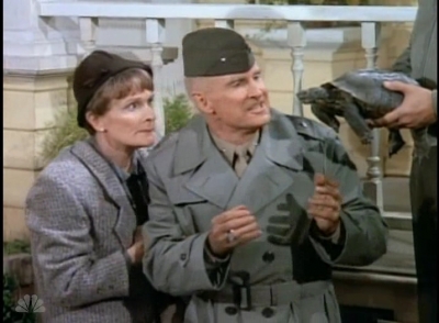 MAJOR_DAD_-_E3X12_THE_SHELL_GAME_189.jpg