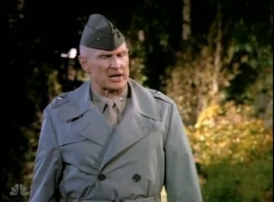 MAJOR_DAD_-_E3X12_THE_SHELL_GAME_195.jpg