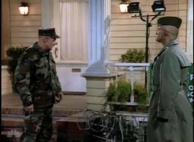MAJOR_DAD_-_E3X12_THE_SHELL_GAME_206.jpg