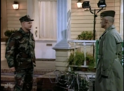 MAJOR_DAD_-_E3X12_THE_SHELL_GAME_209.jpg