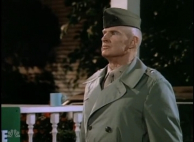 MAJOR_DAD_-_E3X12_THE_SHELL_GAME_216.jpg