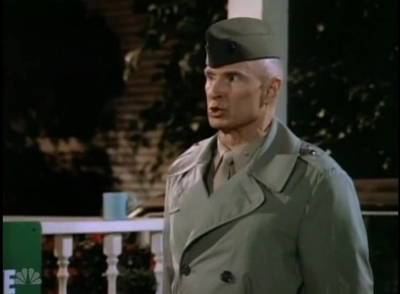 MAJOR_DAD_-_E3X12_THE_SHELL_GAME_218.jpg