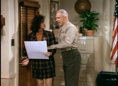 MAJOR_DAD_-_E3X12_THE_SHELL_GAME_224.jpg