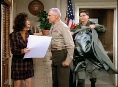 MAJOR_DAD_-_E3X12_THE_SHELL_GAME_237.jpg