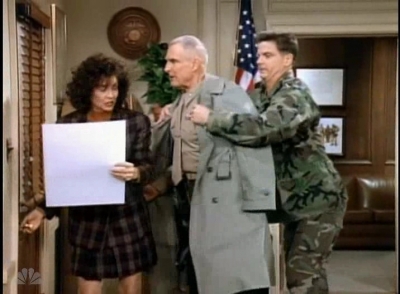 MAJOR_DAD_-_E3X12_THE_SHELL_GAME_238.jpg