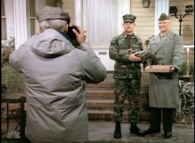 MAJOR_DAD_-_E3X12_THE_SHELL_GAME_242.jpg