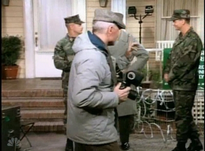 MAJOR_DAD_-_E3X12_THE_SHELL_GAME_244.jpg