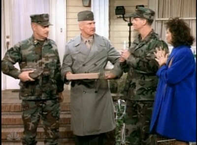 MAJOR_DAD_-_E3X12_THE_SHELL_GAME_252.jpg
