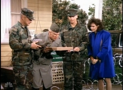 MAJOR_DAD_-_E3X12_THE_SHELL_GAME_257.jpg