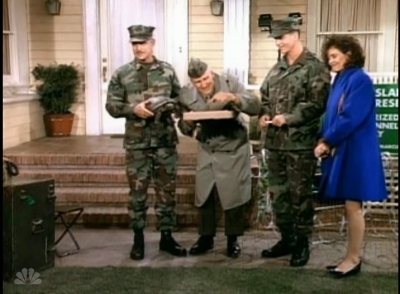 MAJOR_DAD_-_E3X12_THE_SHELL_GAME_261.jpg