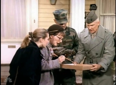 MAJOR_DAD_-_E3X12_THE_SHELL_GAME_280.jpg