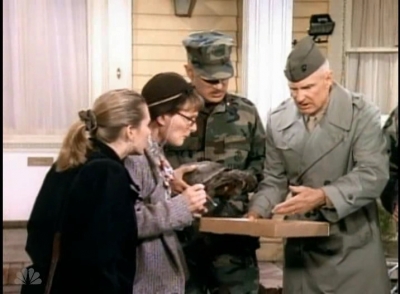 MAJOR_DAD_-_E3X12_THE_SHELL_GAME_281.jpg