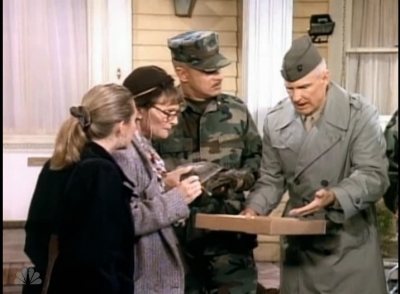 MAJOR_DAD_-_E3X12_THE_SHELL_GAME_283.jpg