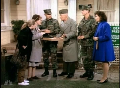 MAJOR_DAD_-_E3X12_THE_SHELL_GAME_287.jpg