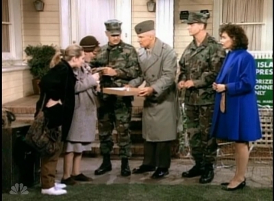 MAJOR_DAD_-_E3X12_THE_SHELL_GAME_290.jpg
