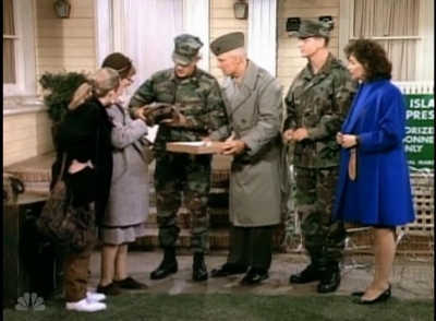 MAJOR_DAD_-_E3X12_THE_SHELL_GAME_292.jpg