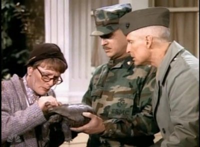 MAJOR_DAD_-_E3X12_THE_SHELL_GAME_294.jpg