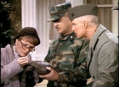 MAJOR_DAD_-_E3X12_THE_SHELL_GAME_295.jpg