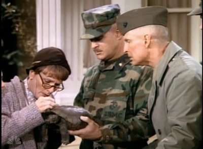 MAJOR_DAD_-_E3X12_THE_SHELL_GAME_296.jpg