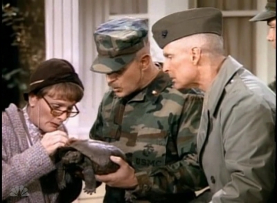 MAJOR_DAD_-_E3X12_THE_SHELL_GAME_297.jpg