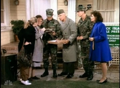 MAJOR_DAD_-_E3X12_THE_SHELL_GAME_298.jpg