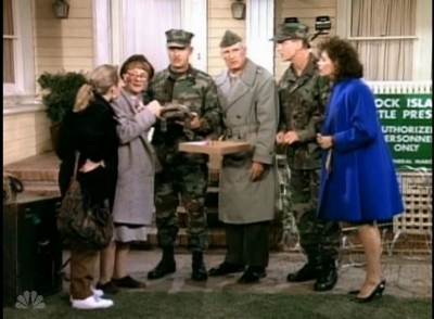 MAJOR_DAD_-_E3X12_THE_SHELL_GAME_299.jpg