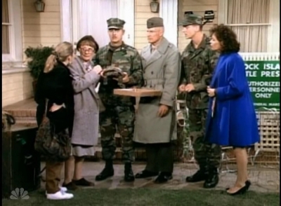 MAJOR_DAD_-_E3X12_THE_SHELL_GAME_300.jpg