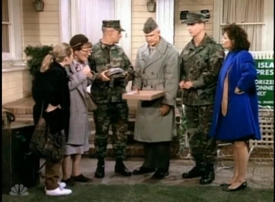 MAJOR_DAD_-_E3X12_THE_SHELL_GAME_301.jpg