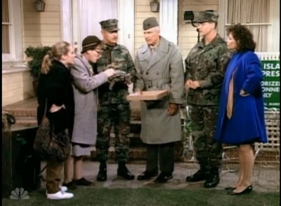 MAJOR_DAD_-_E3X12_THE_SHELL_GAME_303.jpg