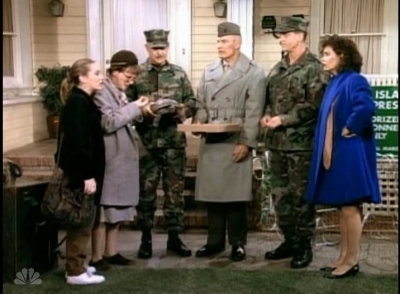 MAJOR_DAD_-_E3X12_THE_SHELL_GAME_304.jpg