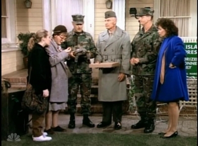 MAJOR_DAD_-_E3X12_THE_SHELL_GAME_305.jpg