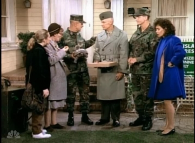 MAJOR_DAD_-_E3X12_THE_SHELL_GAME_307.jpg