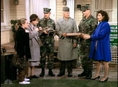 MAJOR_DAD_-_E3X12_THE_SHELL_GAME_311.jpg
