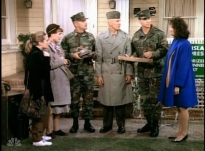 MAJOR_DAD_-_E3X12_THE_SHELL_GAME_314.jpg