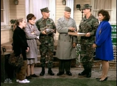 MAJOR_DAD_-_E3X12_THE_SHELL_GAME_319.jpg