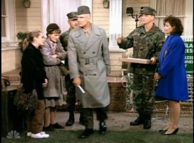 MAJOR_DAD_-_E3X12_THE_SHELL_GAME_321.jpg