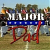 MAJOR_DAD_-_E3X12_THE_SHELL_GAME_001.jpg