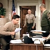 MAJOR_DAD_-_E3X12_THE_SHELL_GAME_003.jpg