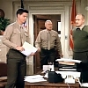MAJOR_DAD_-_E3X12_THE_SHELL_GAME_004.jpg